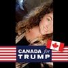 cbrettelle